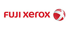 FUJI xerox