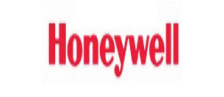 Honeywell