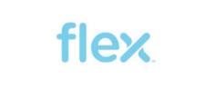 fiex