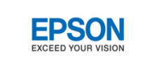 EPSON