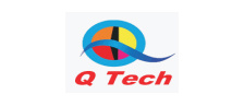 Q Tech