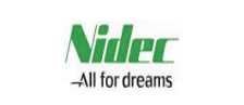 Nidec