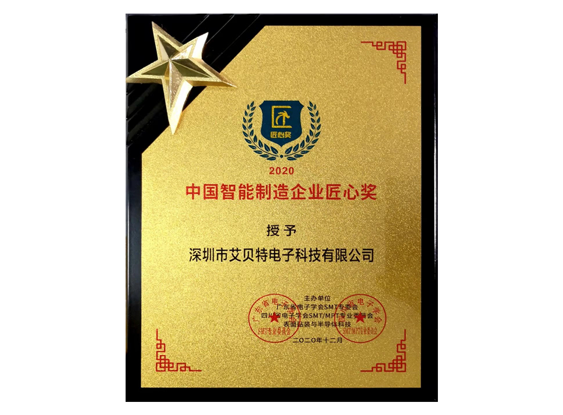 图片名称