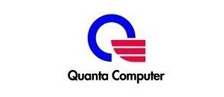 Quanta Computer