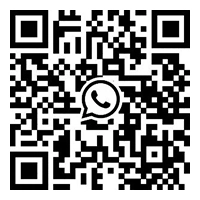 WhatsApp WhatsApp