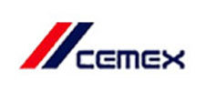 Cemex