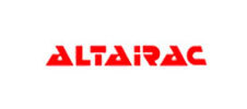 Altarac