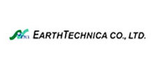 Earthtechnica