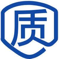 圖片名稱 圖片名稱