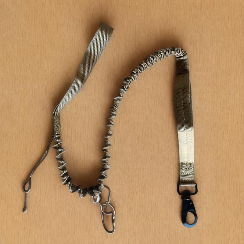 Rope
