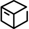 03 03
