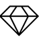 05 05