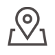Address Address