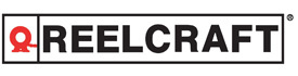 Reelcraft