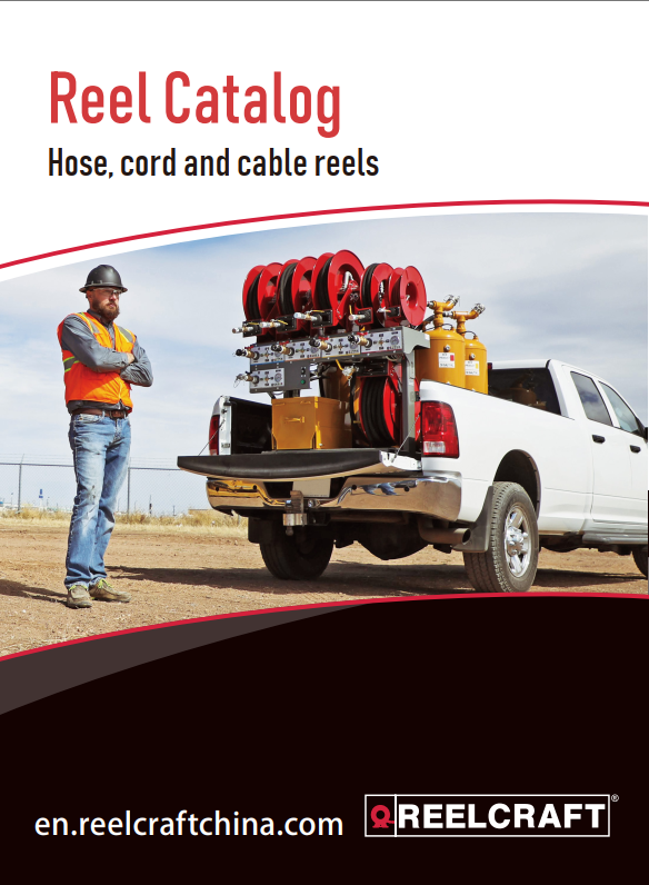 RCO-Reelcraft Catalog2023