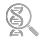 生物技术 生物技术
