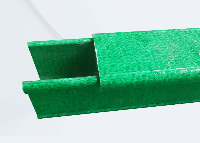 An important way to shape