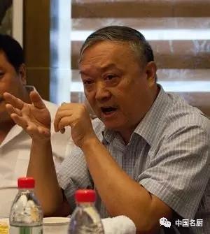 張正雄2