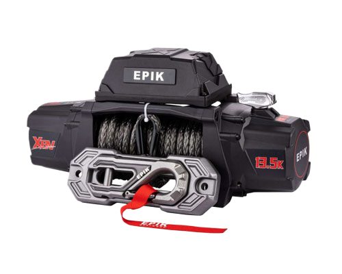 EPIK