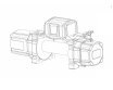 CA-12000LB-SYNTHETIC-WINCH.jpg