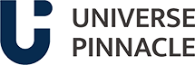 UNIVERSE