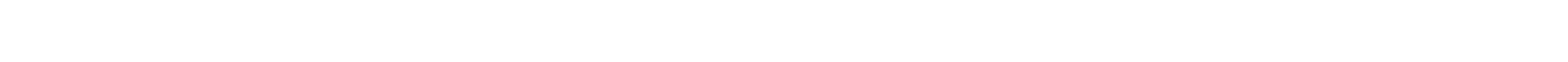 科南新材料