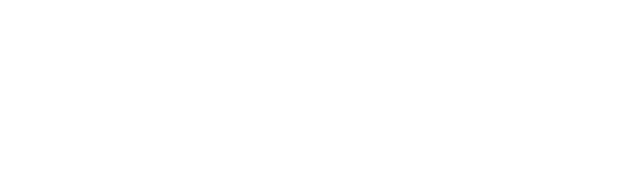 微佳玻璃