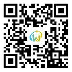 follow us
