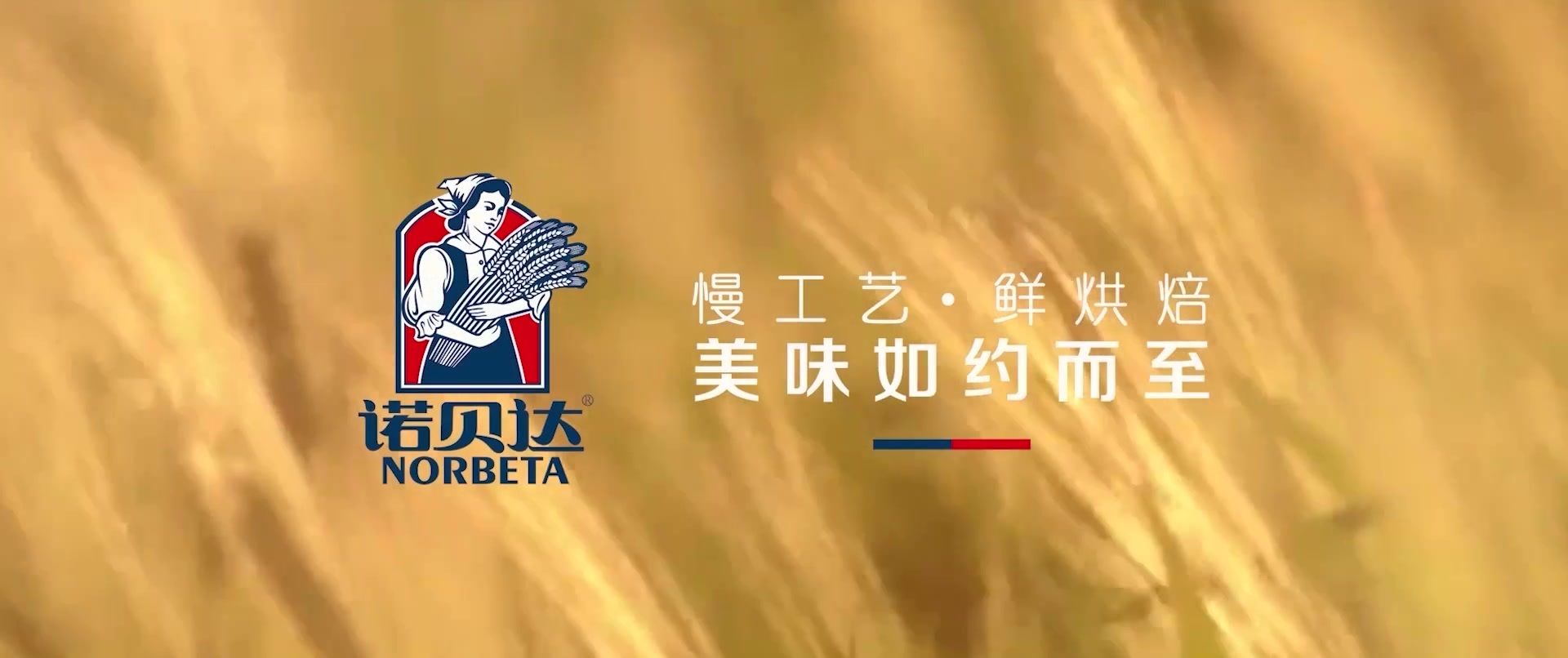 诺贝达