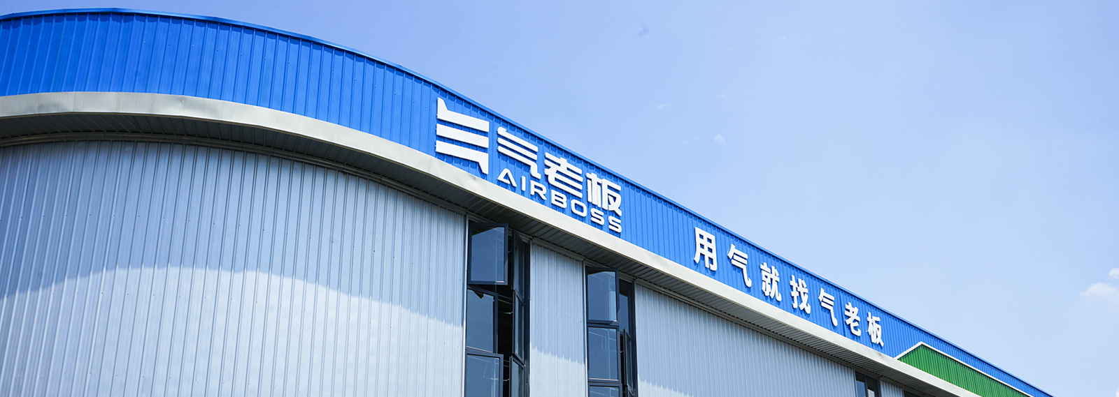 图片名称 图片名称
