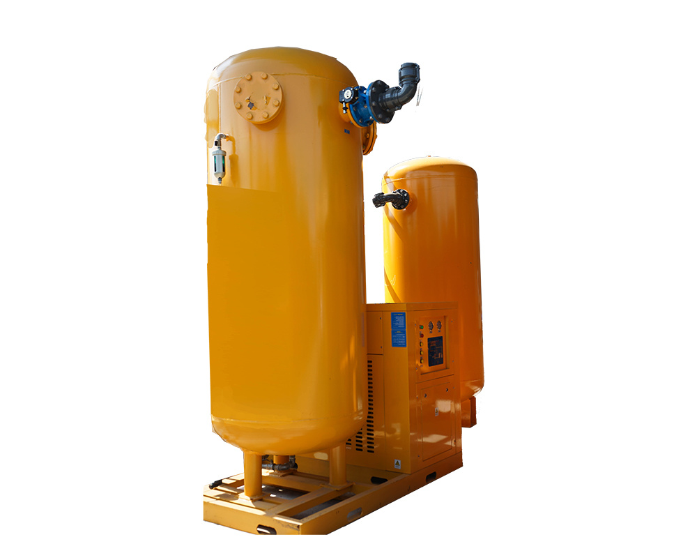 Air Tank Air Tank