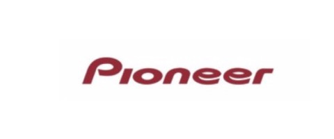 PIONIER