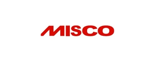 MISCO