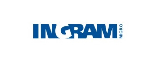 INGRAM