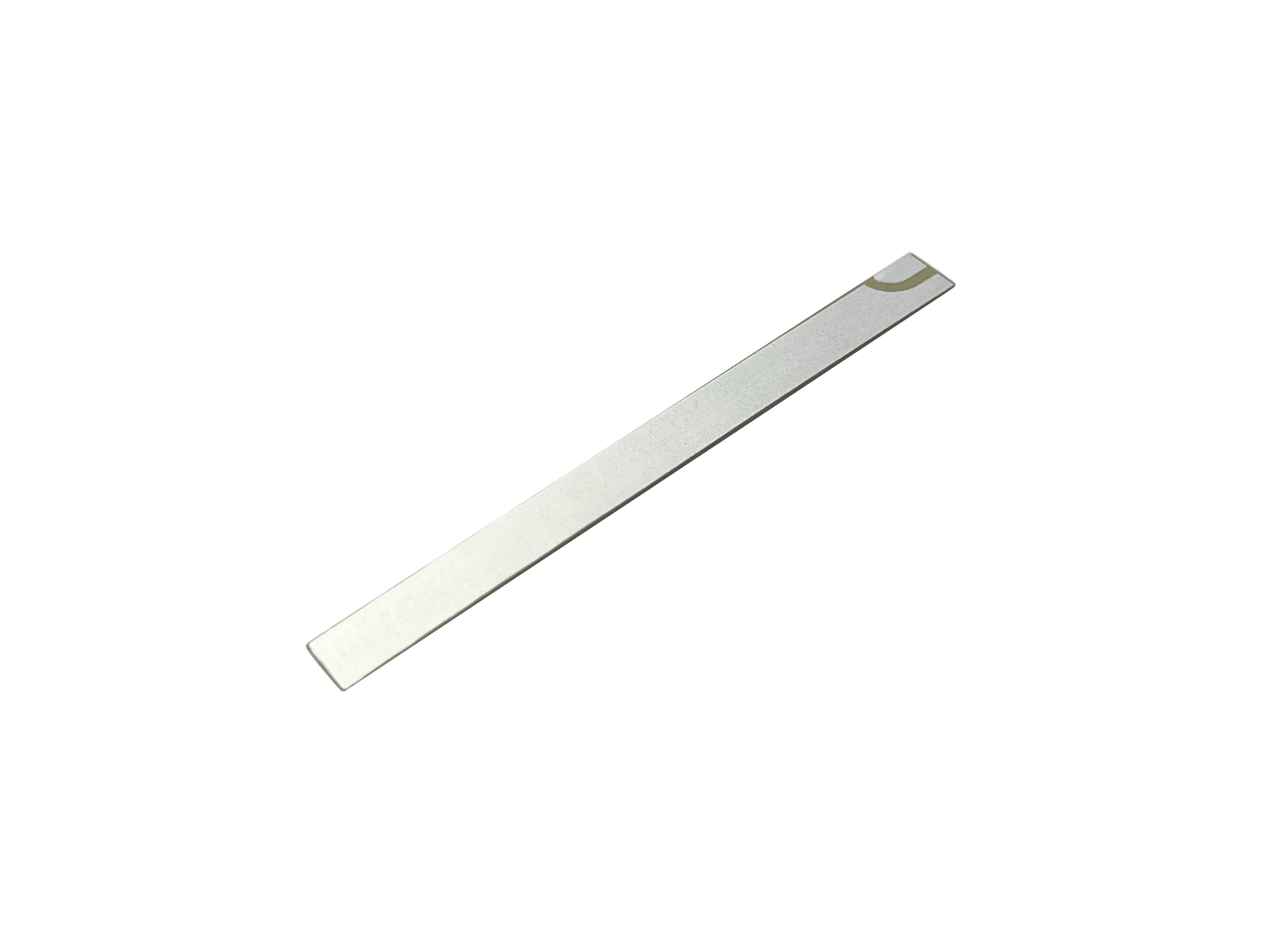 Piezo Ceramic Plate