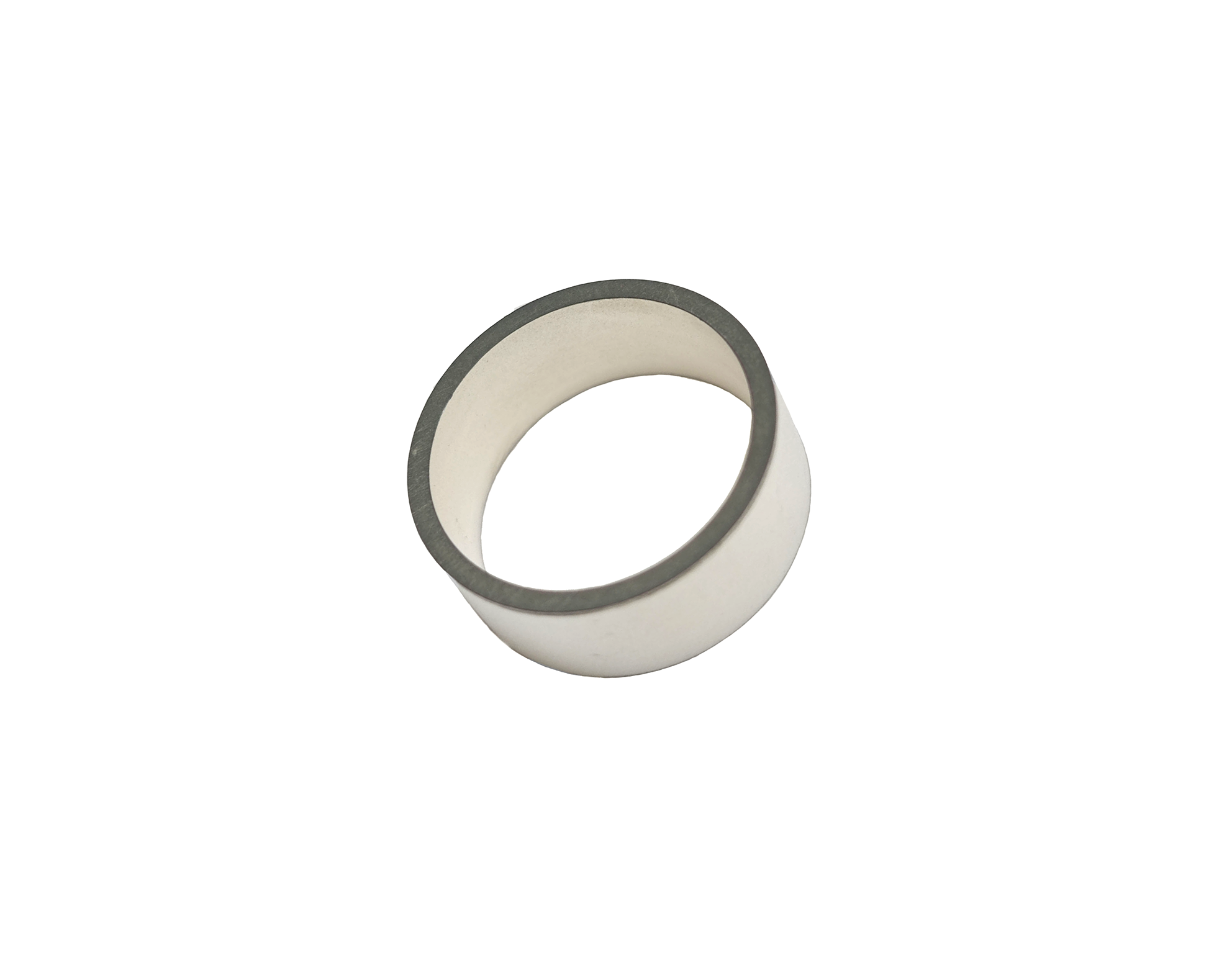 Piezo Ceramic Tube