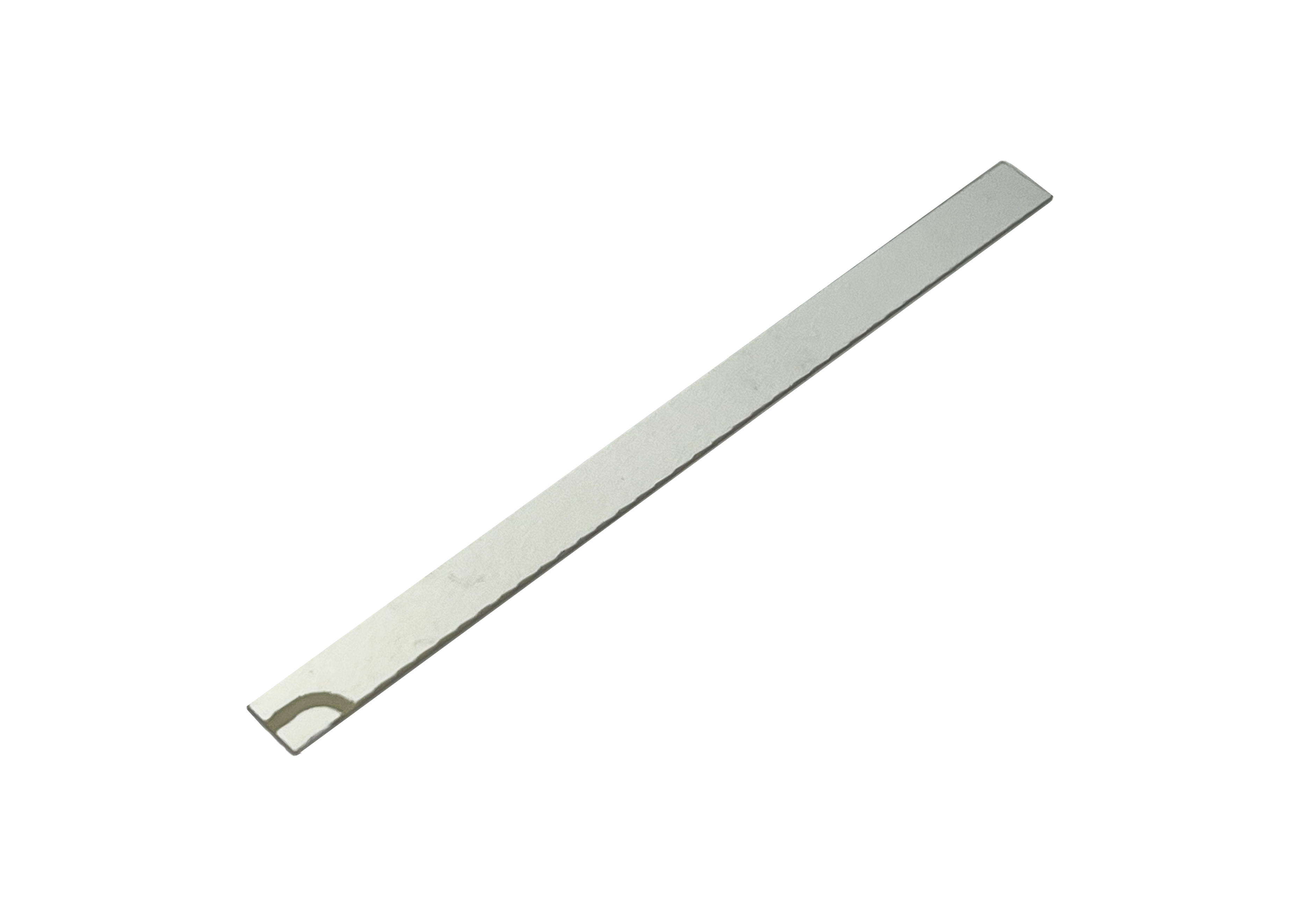 Piezo Ceramic Plate