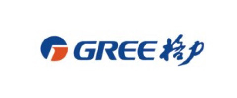 GREE