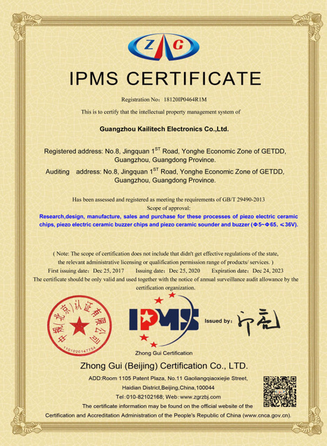 IPMS