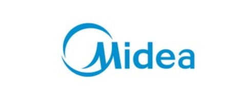 MIDEA