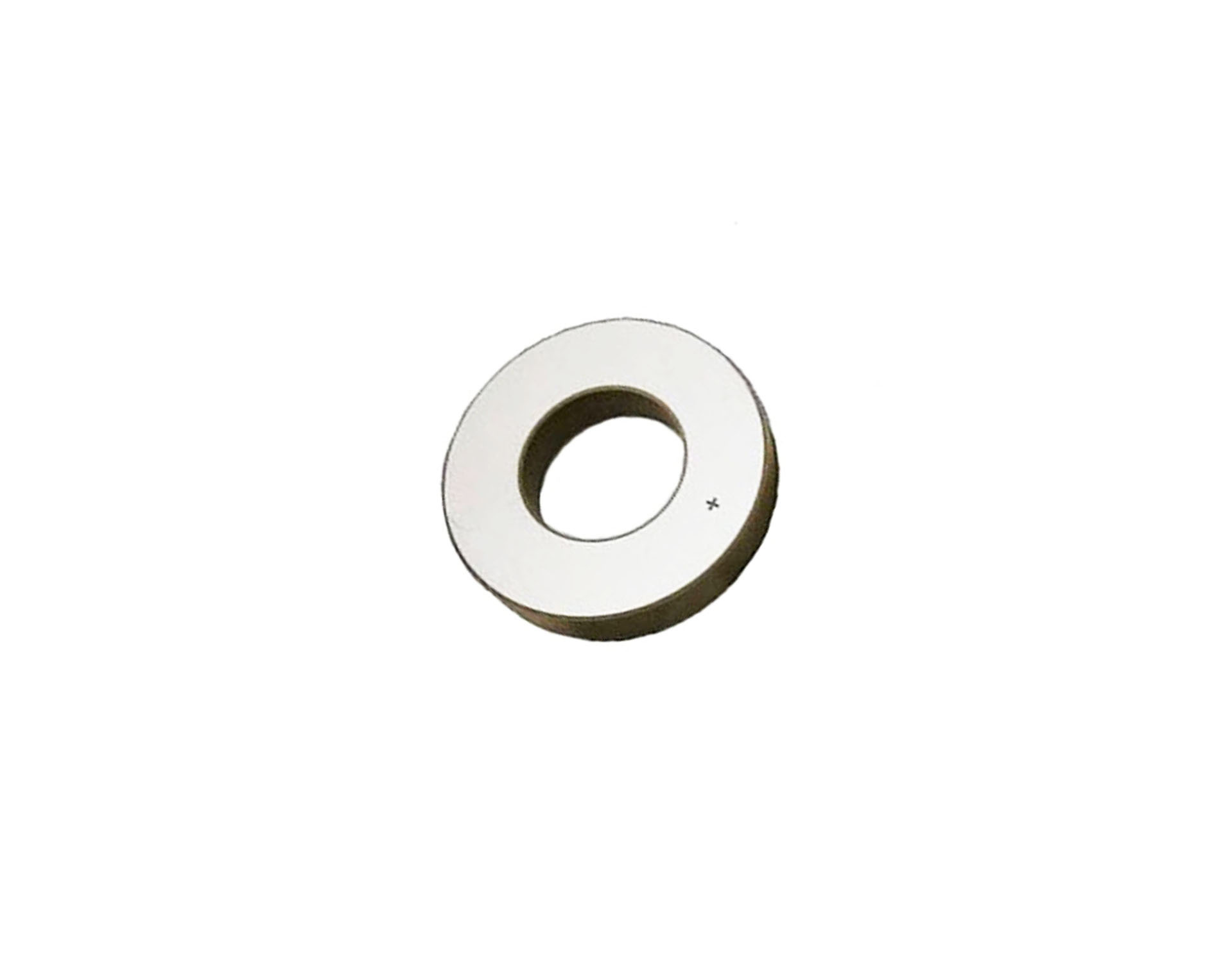 Piezo Ultrasonic Welding Transducer