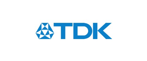 TDK