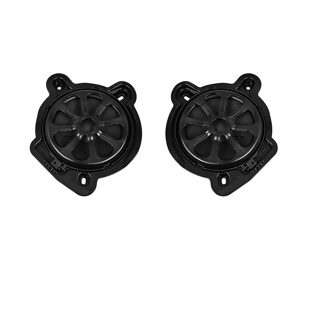 Subwoofer Speaker