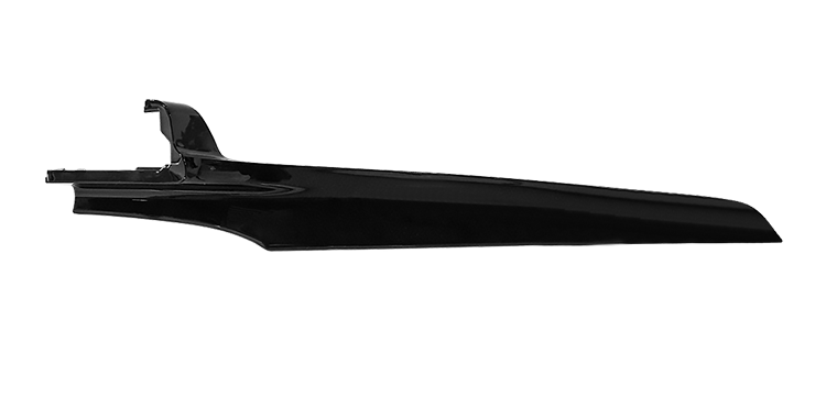 LED Copilot Lamp