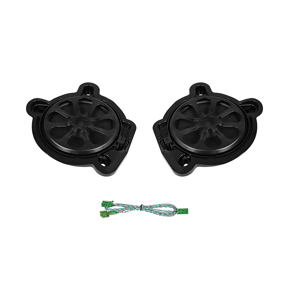 Subwoofer Speaker