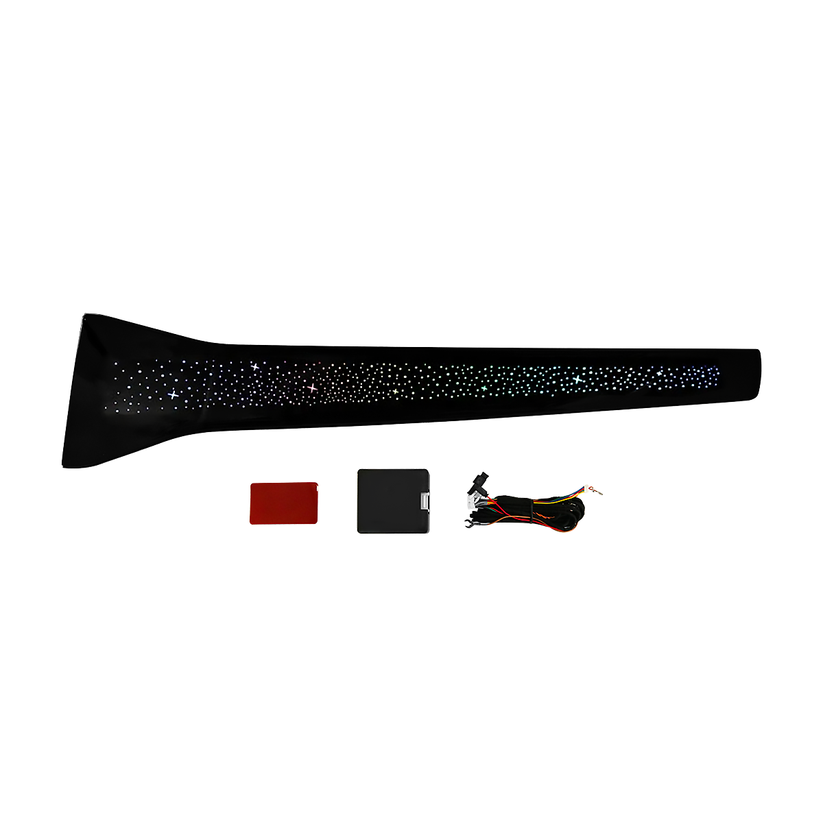 LED Starry Sky