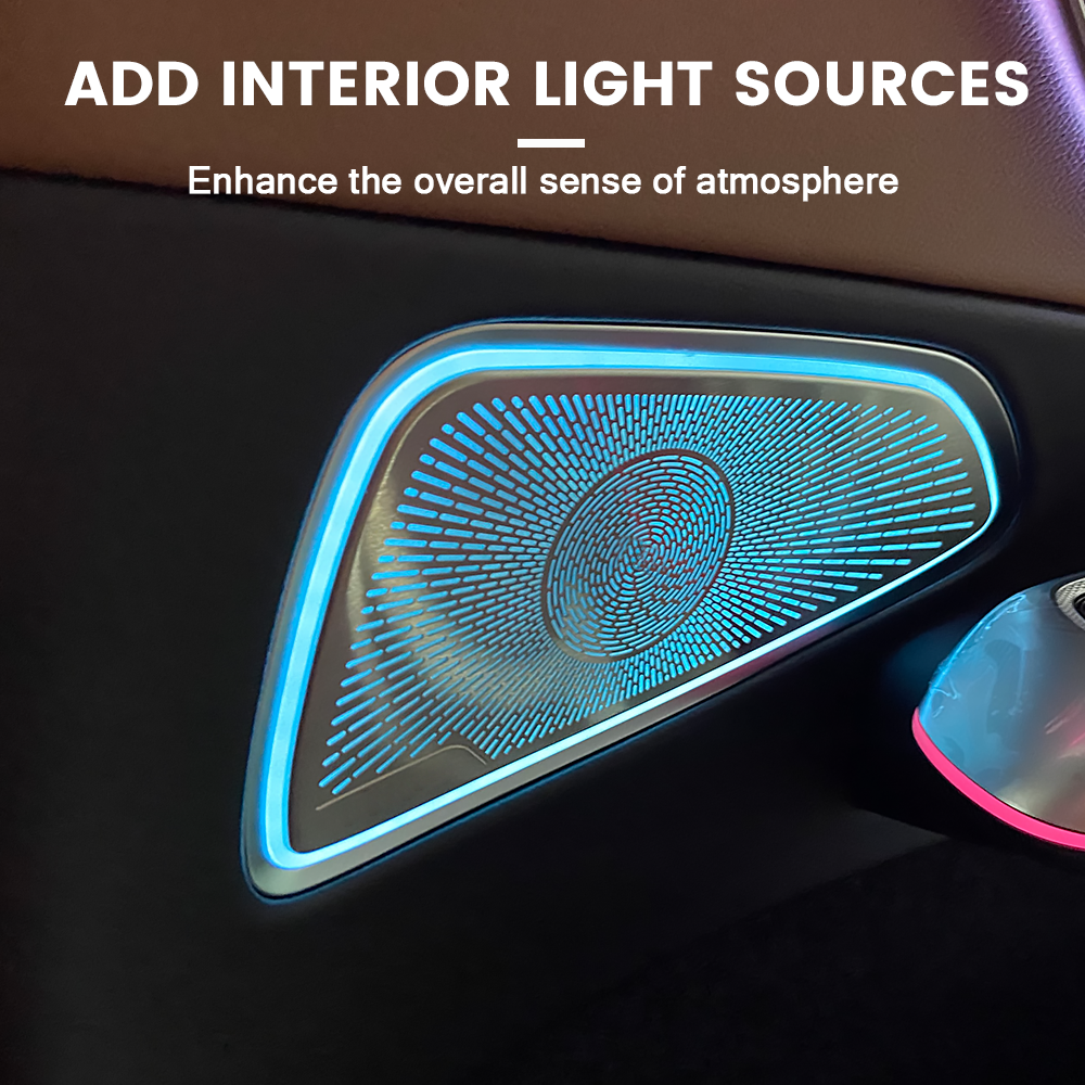Speaker Cover