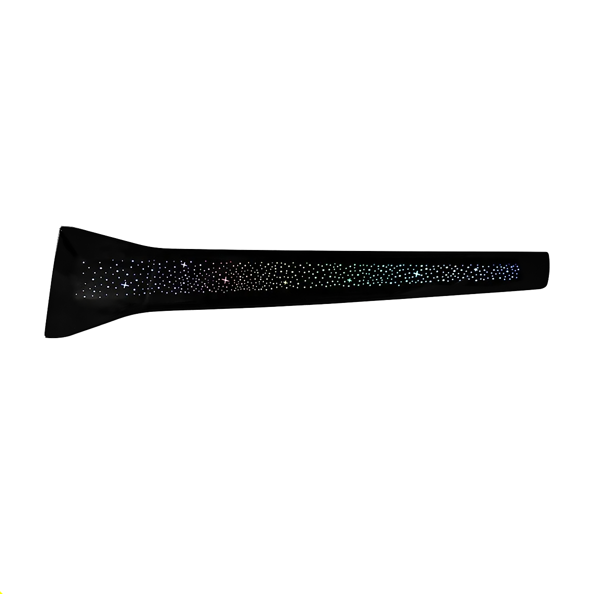 LED Starry Sky