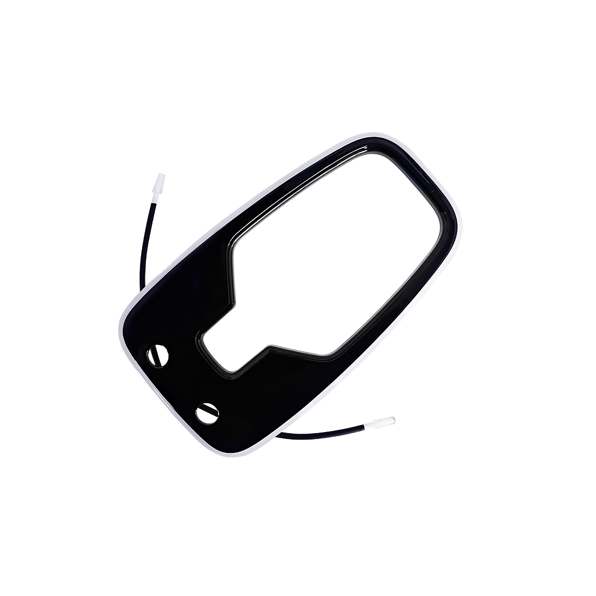 LED Reading Light