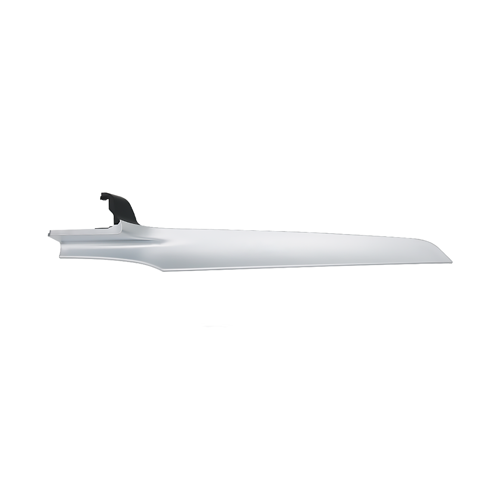 256 Colour LED Passenger Light